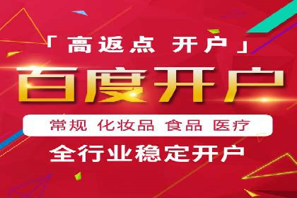 汽车行业SEM运营策略及成功案例探讨
